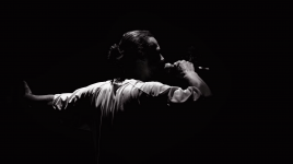 ELEONORE PIOCHE - PIOCHE ELEONORE