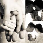 Aurélia THEVENIN - THEVENIN AURELIA