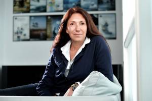 Xavier GRANET - Xavier Granet photographe corporate et film d'entreprise