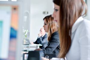 Xavier GRANET - Xavier Granet photographe corporate et film d'entreprise