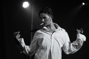 ELEONORE PIOCHE - PIOCHE ELEONORE