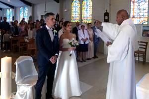 GERARD NEJMAN - PHOTO VIDEO POUR TOUS