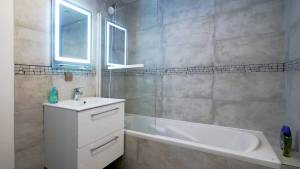 GERARD NEJMAN - PHOTO VIDEO POUR TOUS