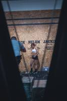 Hugo VIALADE - SNOZE LAB