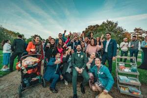 Eric CAMUS DULAC - ERIC CAMUS DULAC