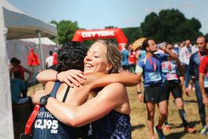 Boris TAIEB - TAIEB - PLAN FOKAL