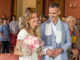 Alain RACINE - STUDIO PHOTO RACINE