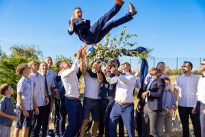 Alain RACINE - STUDIO PHOTO RACINE