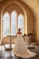 Alain RACINE - STUDIO PHOTO RACINE