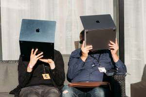 Rémy GOLINELLI - ABSOLT