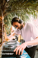 Rémy GOLINELLI - ABSOLT