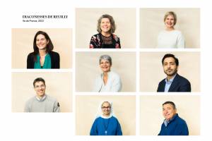 Adrien MOTTE - Adrien MOTTE