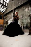 Adrien MOTTE - Adrien MOTTE