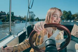 Franck BOHBOT - FB Studio