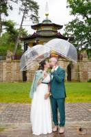 Chloé DUFLOT - PLAISIR PHOTO