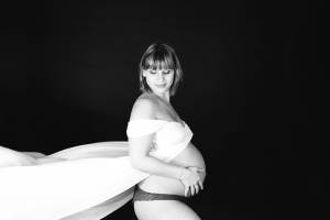 Lucia LOPS - LULU PHOTOGRAPHY